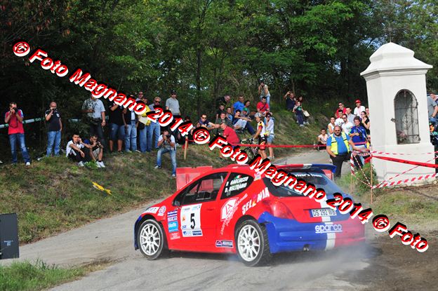 DSC_1380.JPG